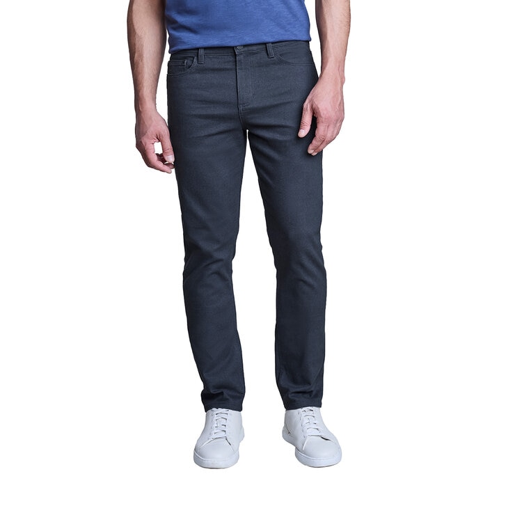 English Laundry Pantalones para Caballero Varias Tallas y Colores
