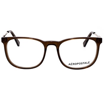 Aeropostale VAE.L23YL.0BRN.56 Armazón Oftálmico