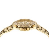Versace, Reloj para Caballero VE7H00723