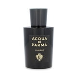 Acqua Di Parma Vaniglia 100 ml