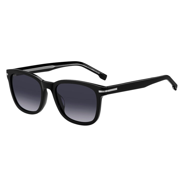 Hugo Boss 1722 G S Lentes de Sol