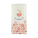The Coffee Farmer’s Co-op Women Power Café en Grano Entero 100% Orgánico 1 kg