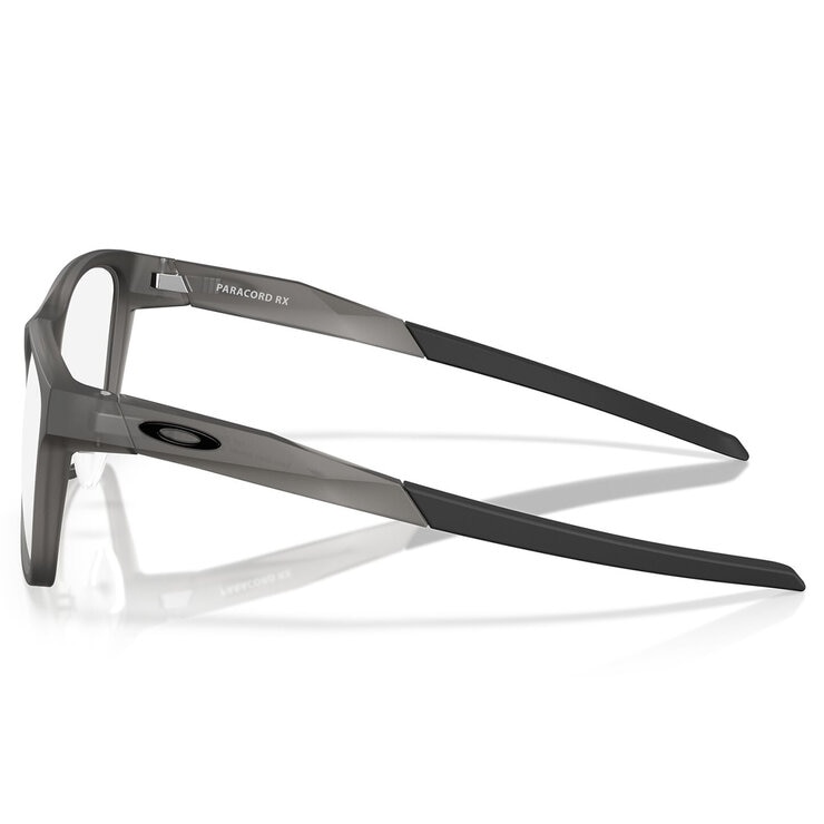 Oakley 0OX8196D Armazón Oftálmico