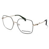 Aeropostale VAE.L14YL.0GRN.56 Armazón Oftálmico Aeropostale VAE.L14YL.0GRN.56 Armazón Oftálmico