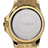 Timex, Reloj para Dama TW2V79400VT, Kaia