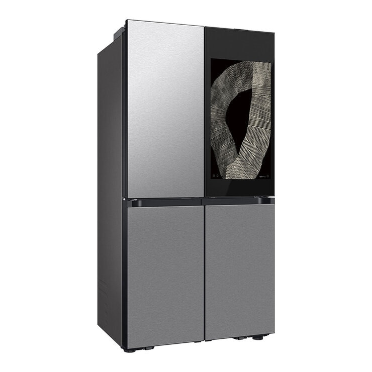 Samsung Refrigerador 23' French Door Family Hub Samsung Refrigerador 23' French Door Family Hub