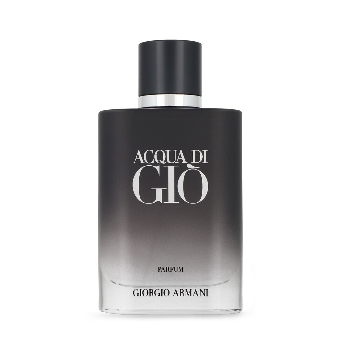 Acqua Di Gio Parfum 100 ml Acqua Di Gio Parfum 100 ml