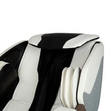 Human Touch, Sillón de Masaje, WholeBody Rove, Blanco