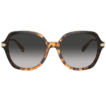 Coach 0HC8377U Lentes de Sol