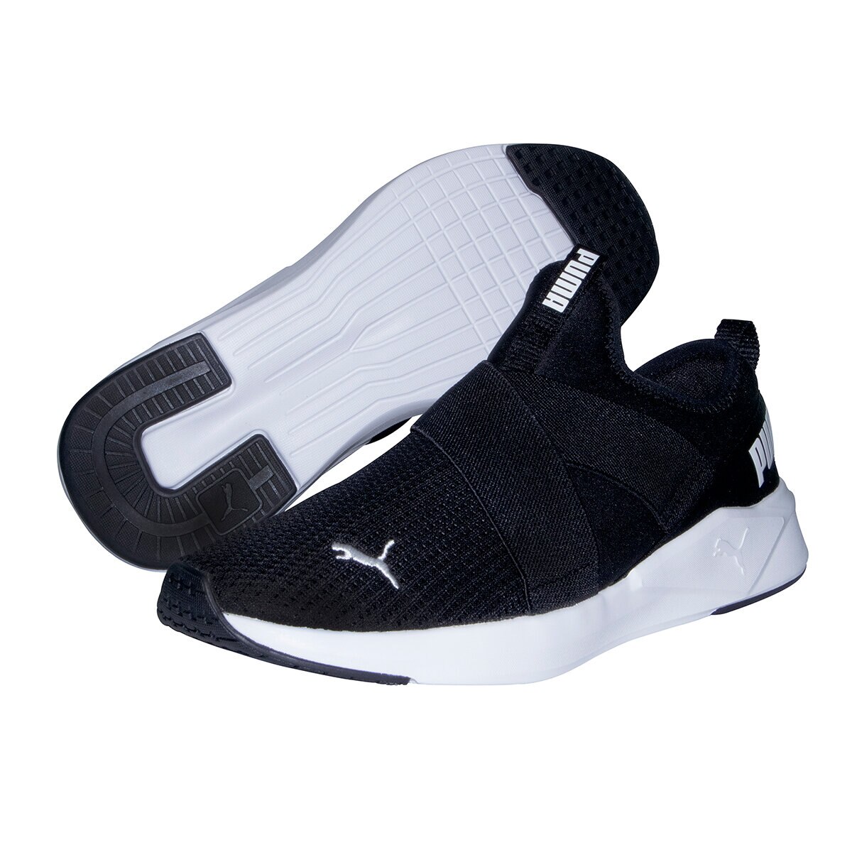 Puma Tenis para Dama Varias Tallas y Colores | Costco México