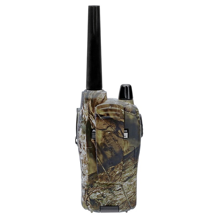 Midland X-Talker Radio de Dos Vías GXT1050VP4