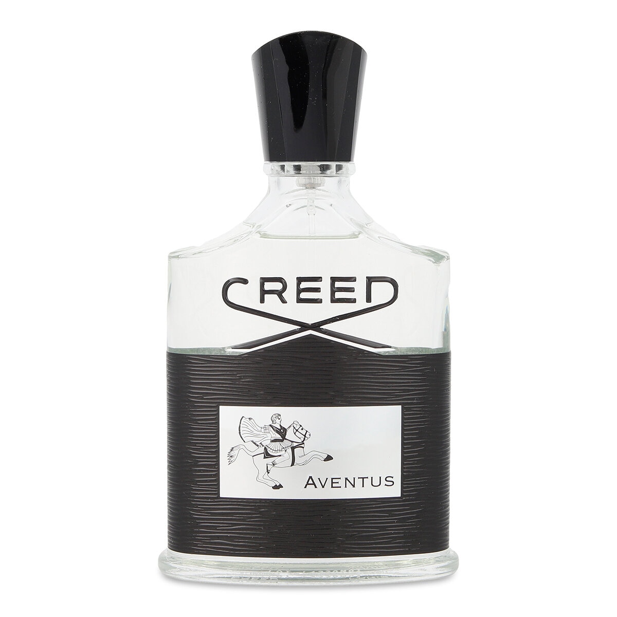 Creed Aventus 100 ml