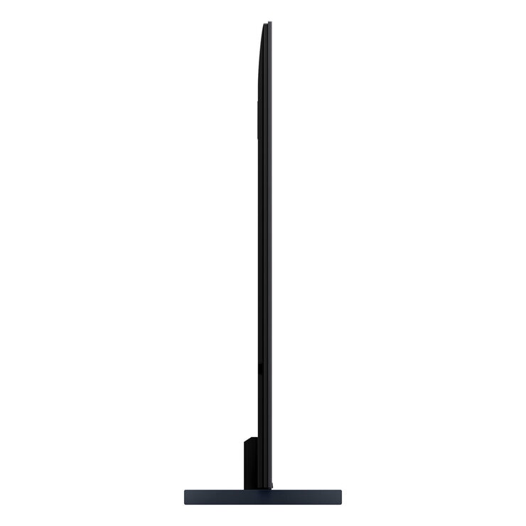 TCL Pantalla 98" Miniled 4K Fire TV