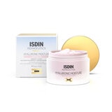 Isdinceutics Hyaluronic Crema Hidratante para piel sensible 50g