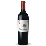 Vino Tinto Almaviva 2021 750 ml