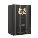Parfums De Marly Darcy 75 ml