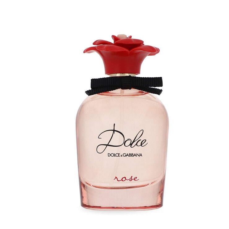 Dolce & Gabbana Dolce Rose 75 ml Dolce & Gabbana Dolce Rose 75 ml