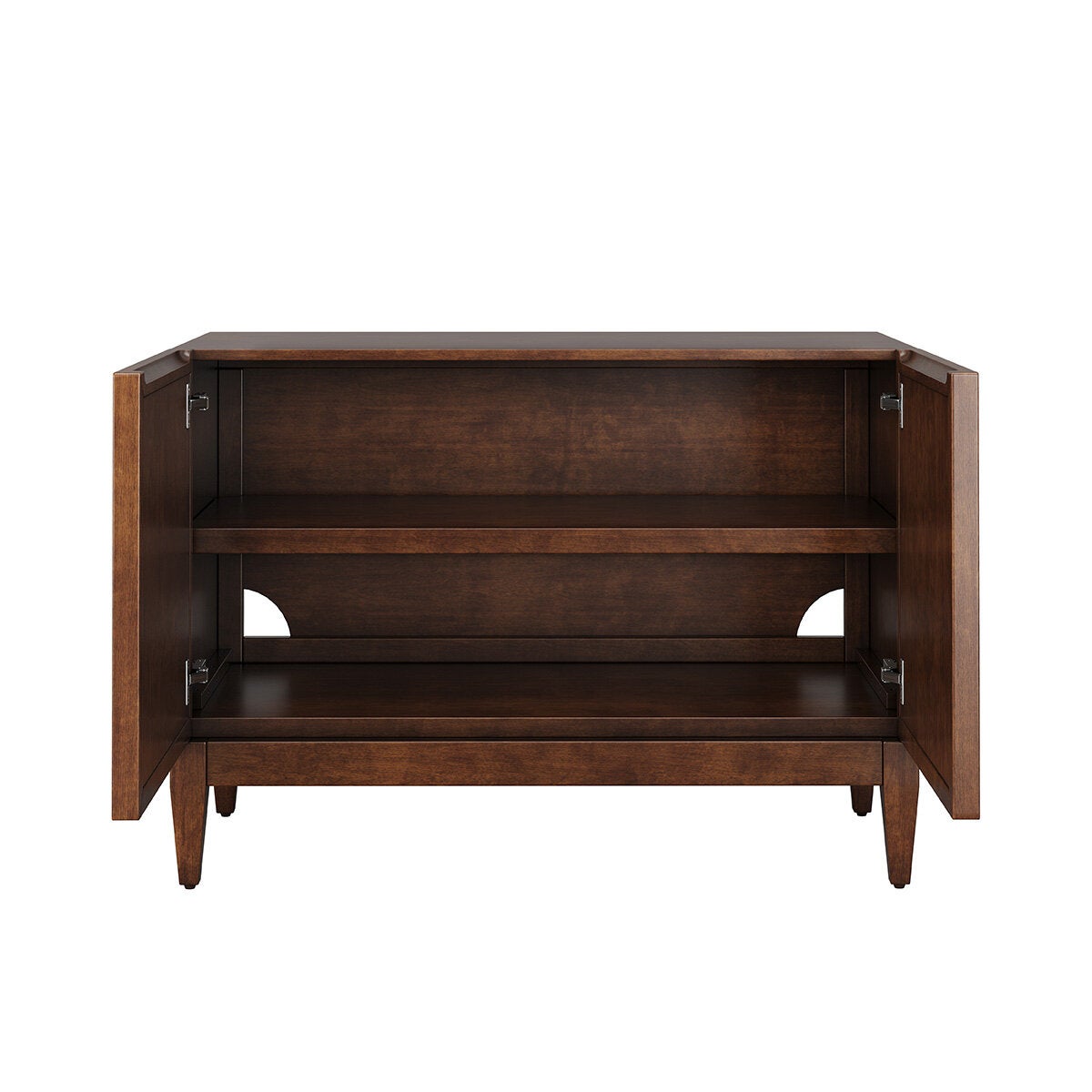 Northridge Home, Consola Decorativa Northridge Home, Consola Decorativa