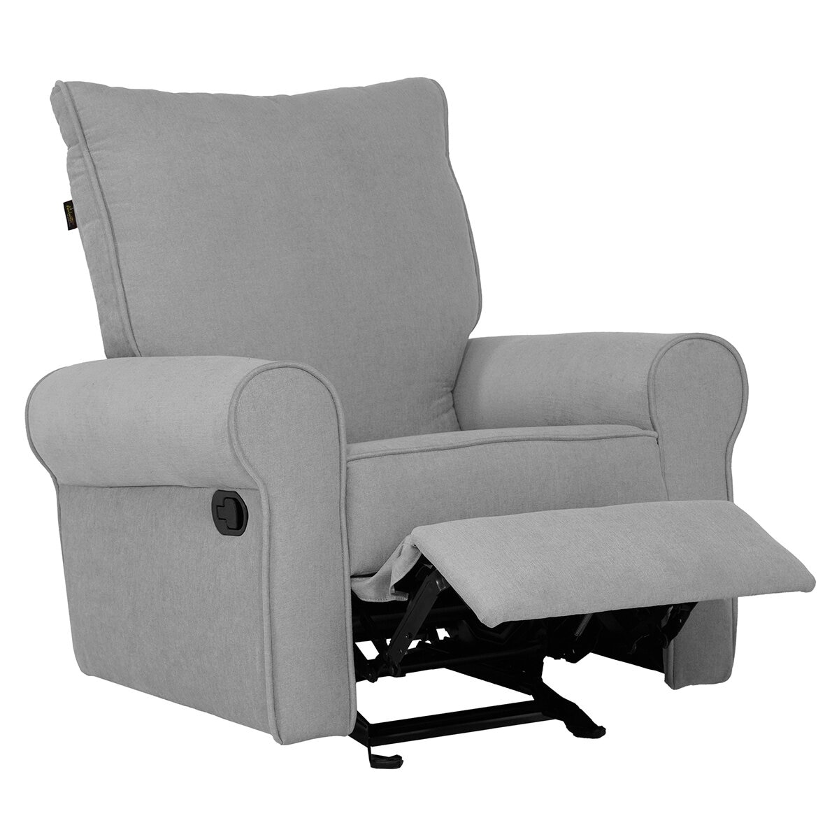Violanti, Reclinable