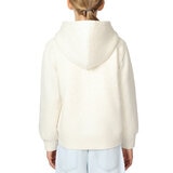 Quiksilver Chamarra para Niños y Niñas Beige 7 / 8 Años Quiksilver Chamarra para Niños y Niñas Beige 7 / 8 Años