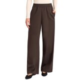 Matty M Pantalones para Dama Varias Tallas y Colores