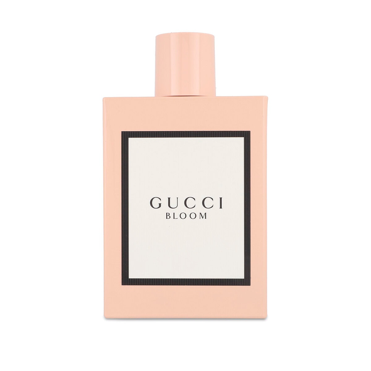 Gucci Bloom 100 ml