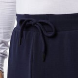 32 Degrees Heat Pants para Caballero Azul Chica