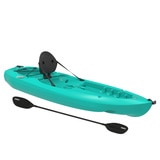 Lifetime kayak Daylite de 2.44 m azul
