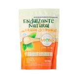 Monk Endulzante Natural con Fruta del Monje 700 g