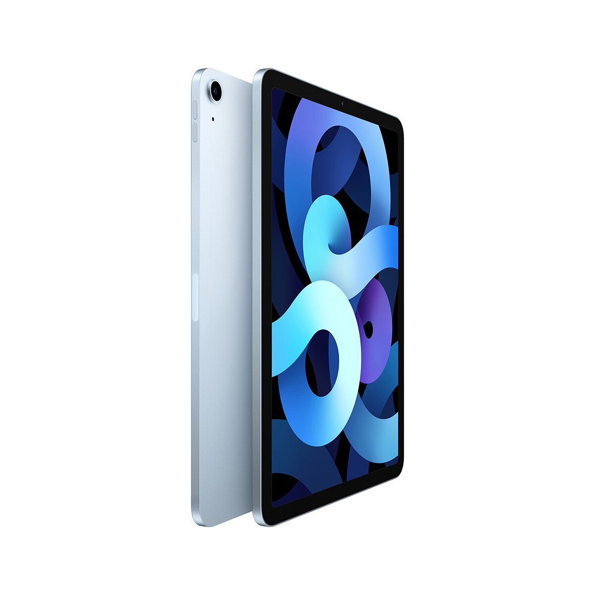 Apple iPad Air 10.9" Wi-Fi 64GB Azul Cielo 