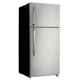 Danby Refrigerador 18' Top Mount