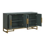Thomasville, Alessia, Gabinete Decorativo Thomasville, Alessia, Gabinete Decorativo