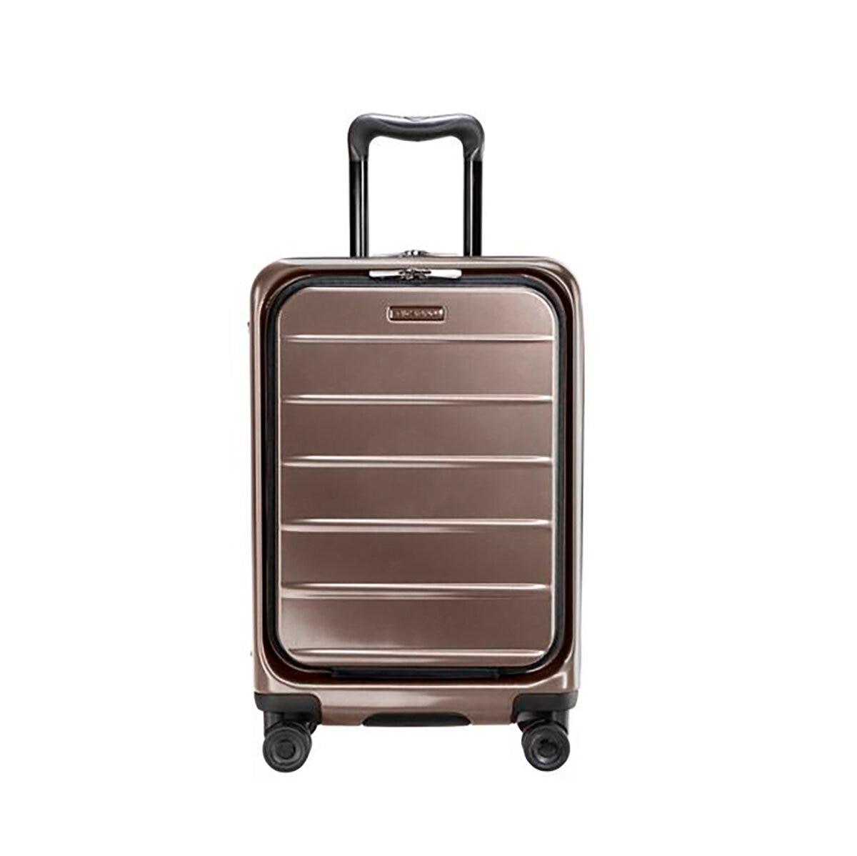 Ricardo Beverly Hills Maleta Century Café Costco México