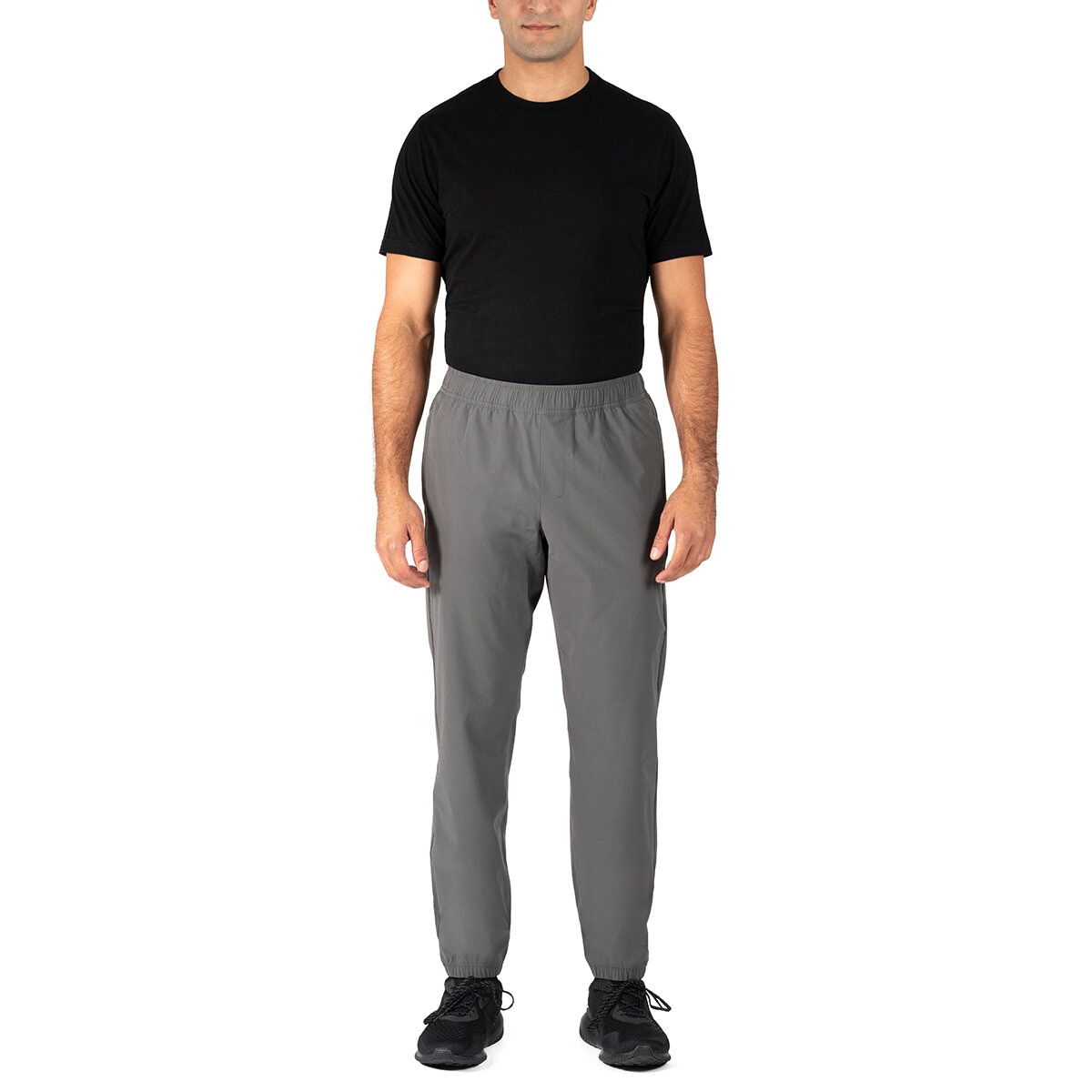 Soybu Pants para Caballero Varias Tallas y Colores