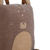 Bunnies By the Bay Muñeco de Peluche, Venado