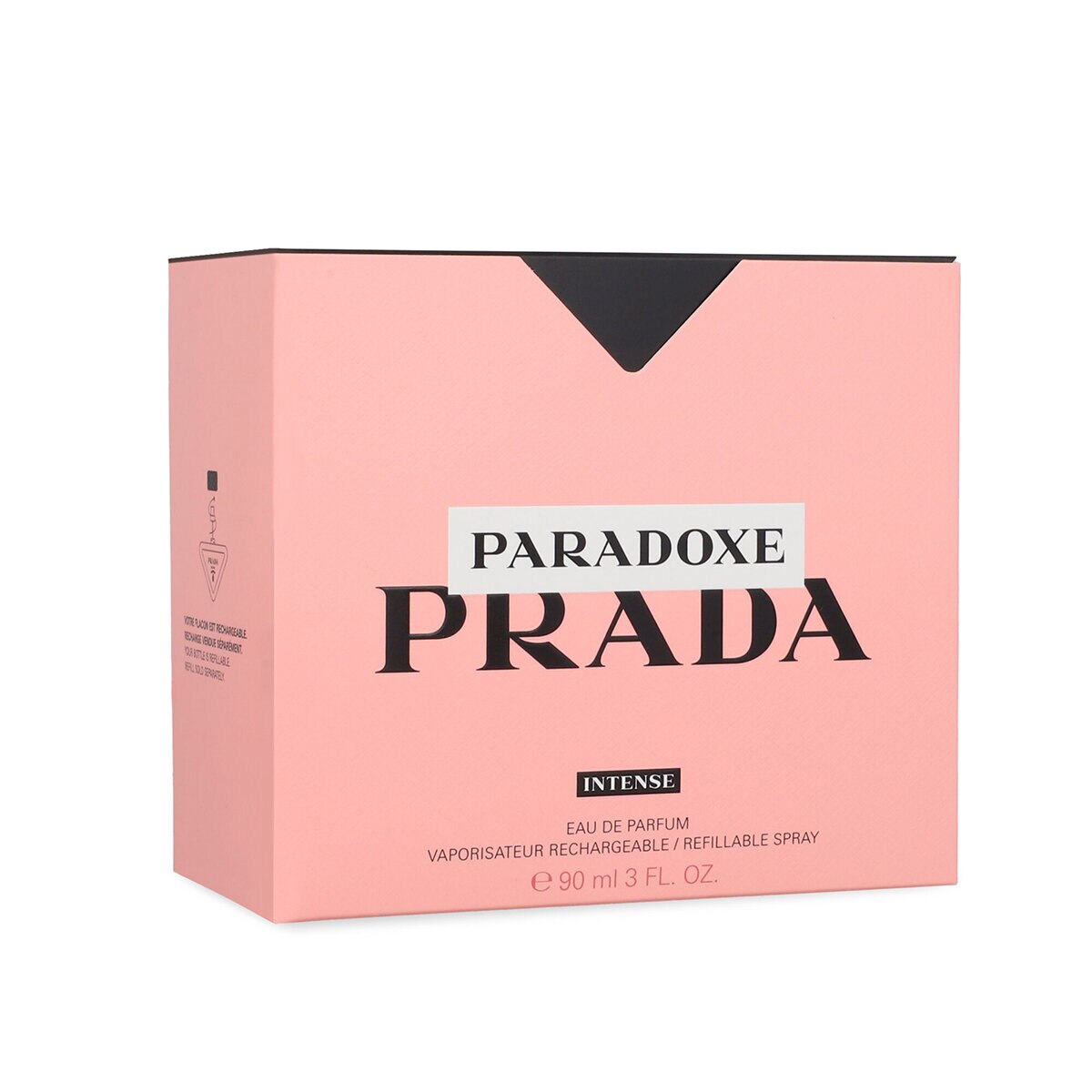 Prada Paradoxe Intense 90 ml Prada Paradoxe Intense 90 ml