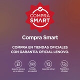 Lenovo IdeaPad 5 Pro Laptop 16" Quad HD Intel Core i9 16GB 512GB SSD