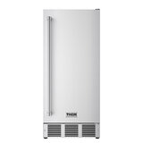 Thor Kitchen Maquina de Hielo 15"