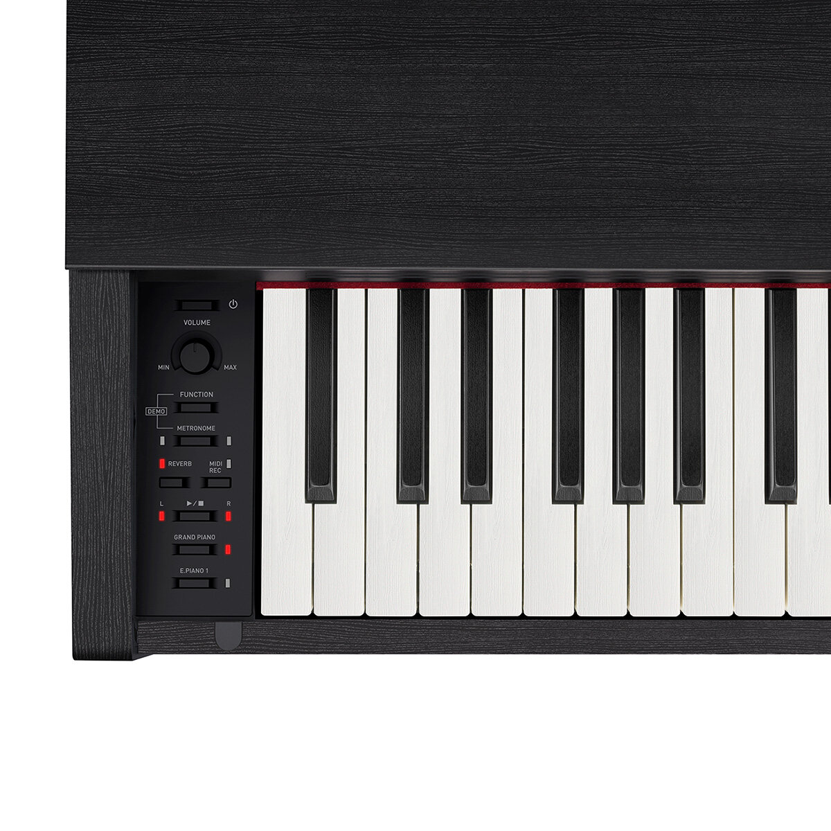 Casio piano PX-770 Casio piano PX-770