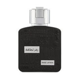 Lattafa Ramz 100 ml