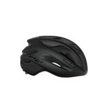 MET Casco para Ciclismo Idolo MIPS Evolve Negro Mate Talla M