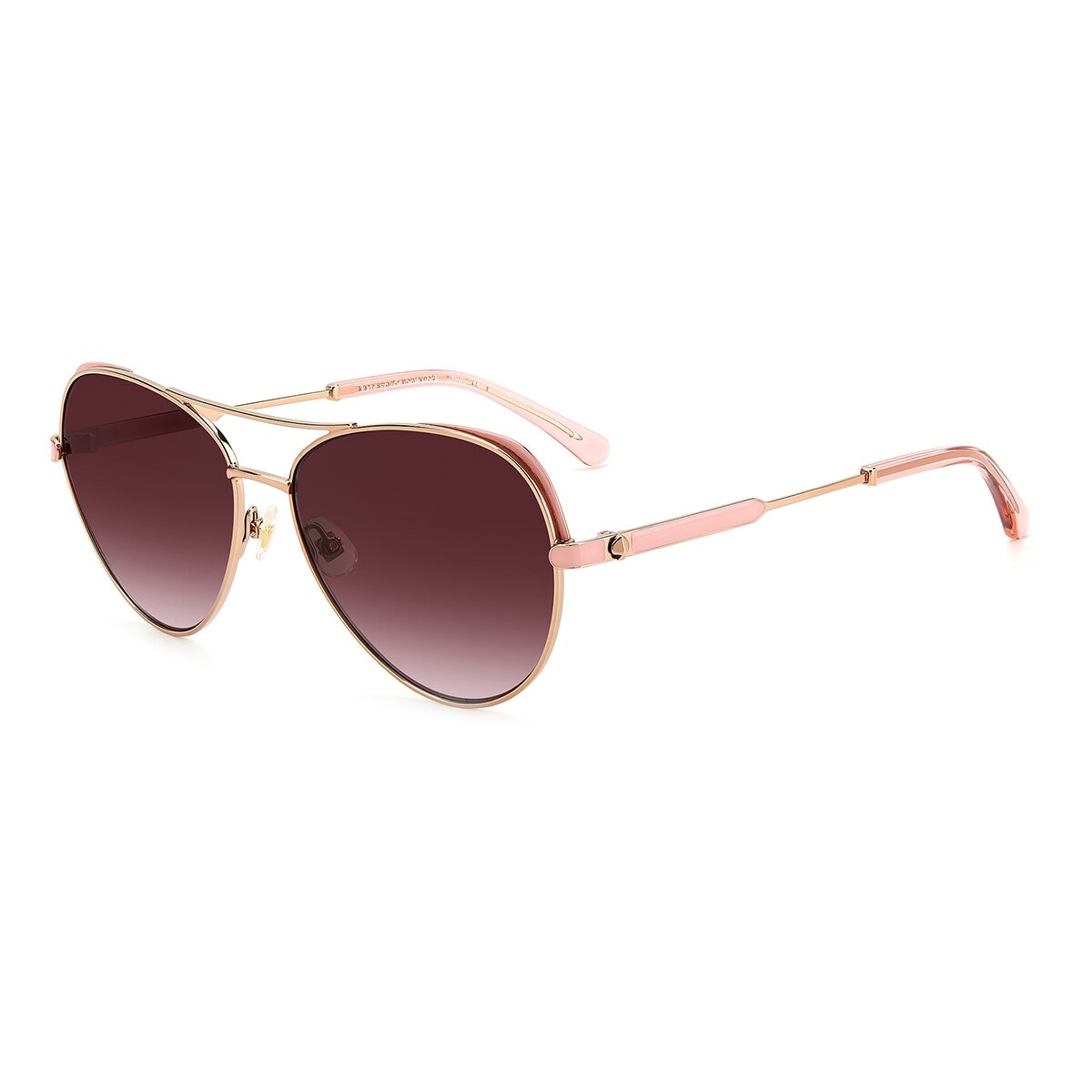 Kate Spade Katalina Lentes de Sol