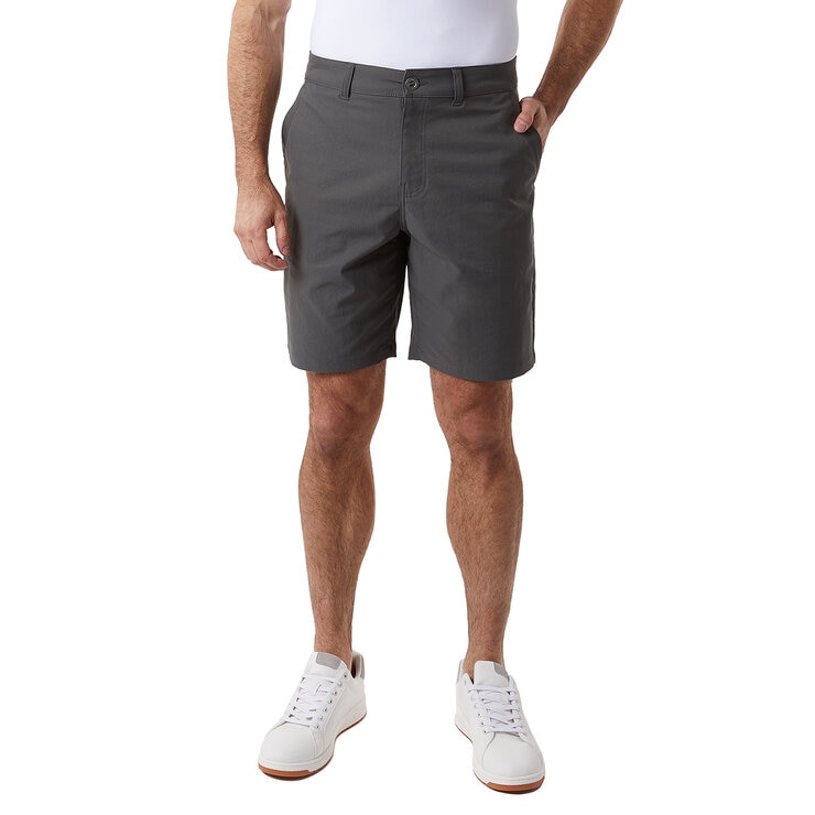 32 Degrees Cool Shorts para Caballero Varias Tallas y Colores 32 Degrees Cool Shorts para Caballero Varias Tallas y Colores