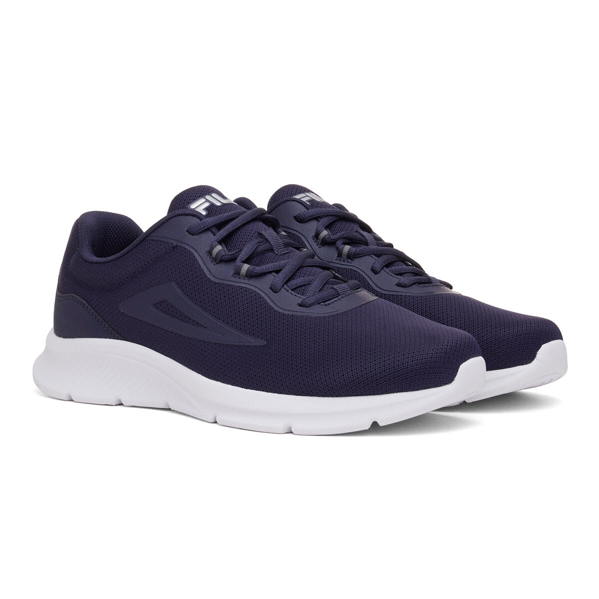 Fila Tenis para Caballero Azul MEX 29 / US 11