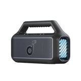 Anker Soundcore Boom 2 Anker Soundcore Boom 2