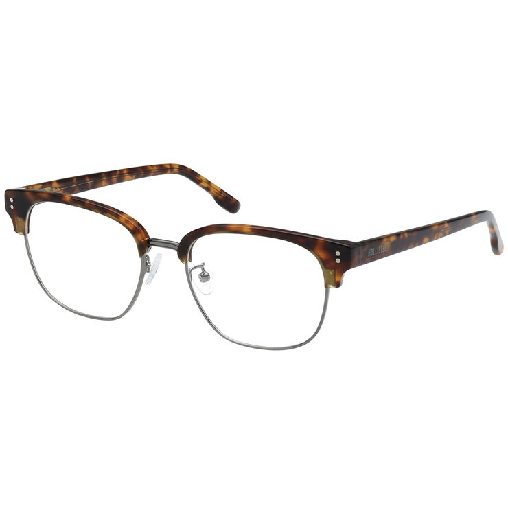 Hollister HL50034@47052 Armazón Oftálmico