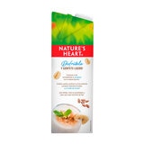 Nature's Heart Bebida de Avena y Linaza 6 de 946 ml