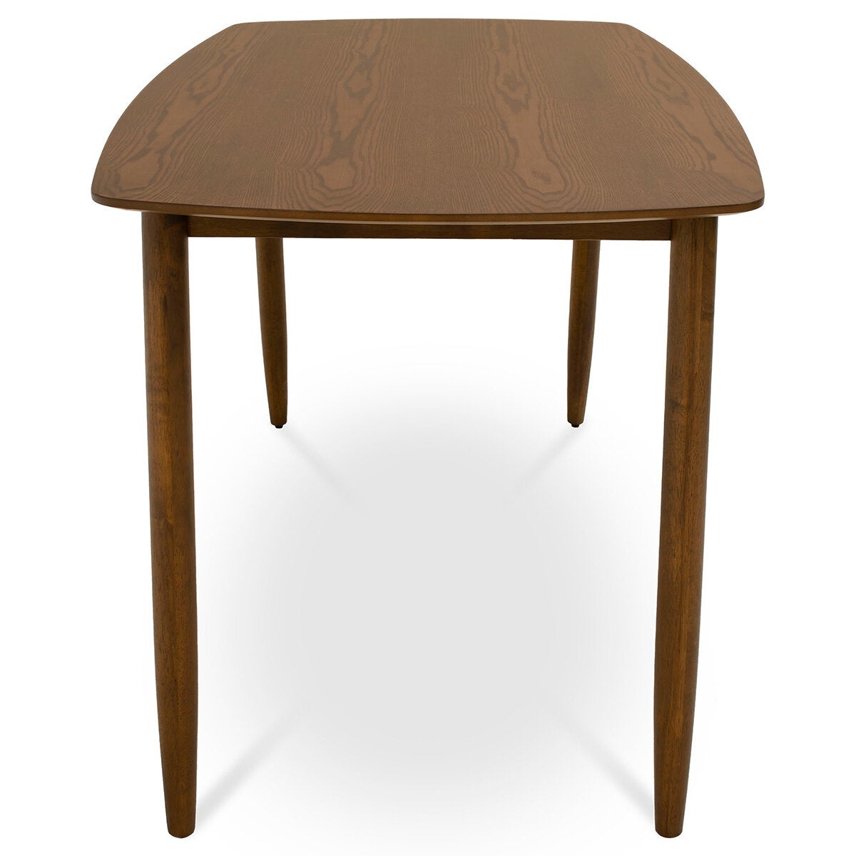Tamarindo, Mesa de Comedor Para 6 Personas