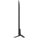 LG Pantalla 50" QNED Smart TV