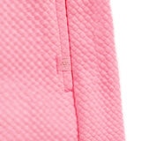 Soybu Conjunto de 2 piezas para Niñas Rosa 10 / 12 Años